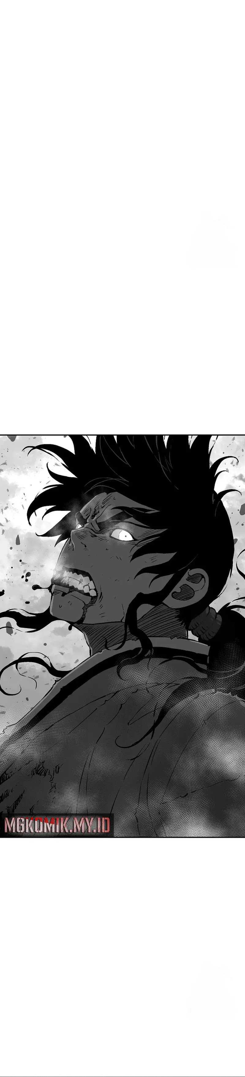 tales-of-a-shinning-sword - Chapter: 104