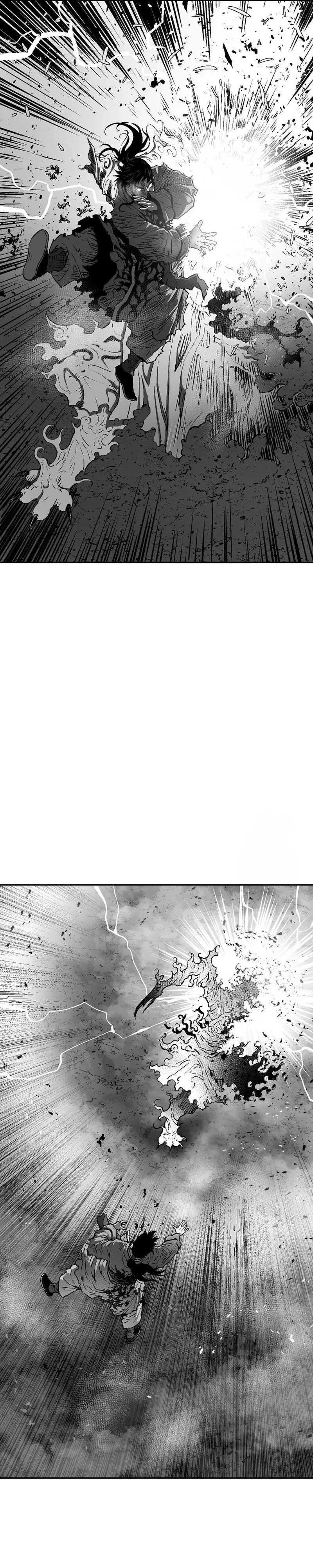 tales-of-a-shinning-sword - Chapter: 104