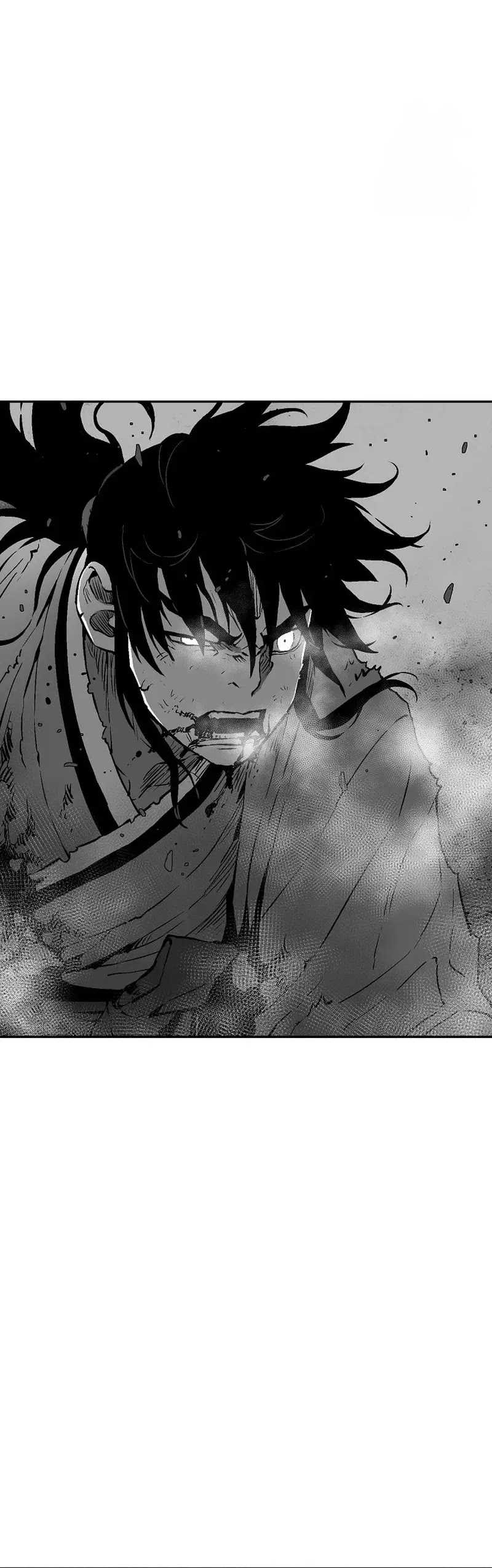 tales-of-a-shinning-sword - Chapter: 104