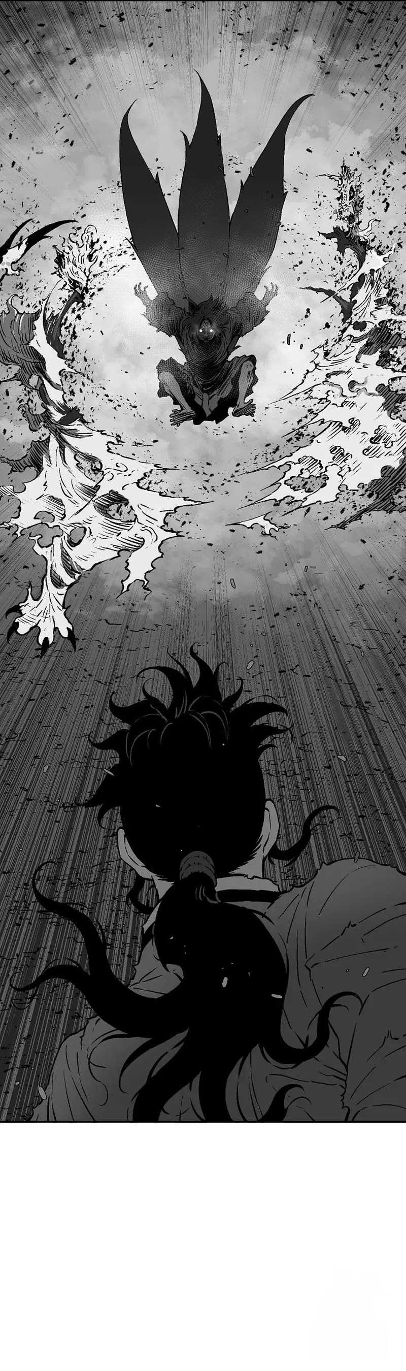 tales-of-a-shinning-sword - Chapter: 104