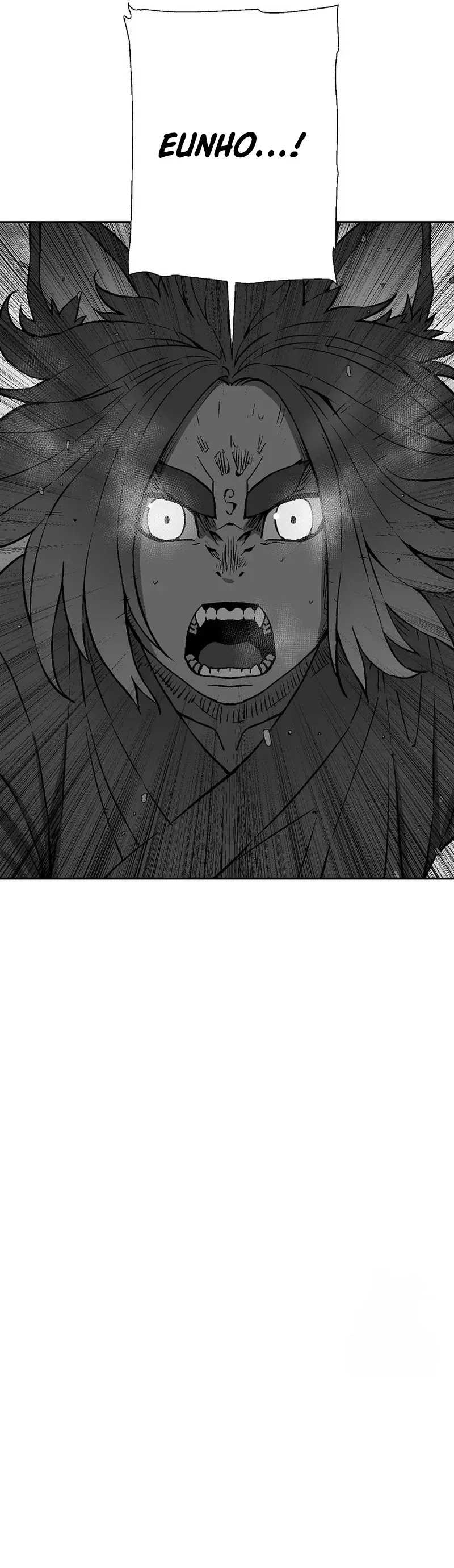 tales-of-a-shinning-sword - Chapter: 104