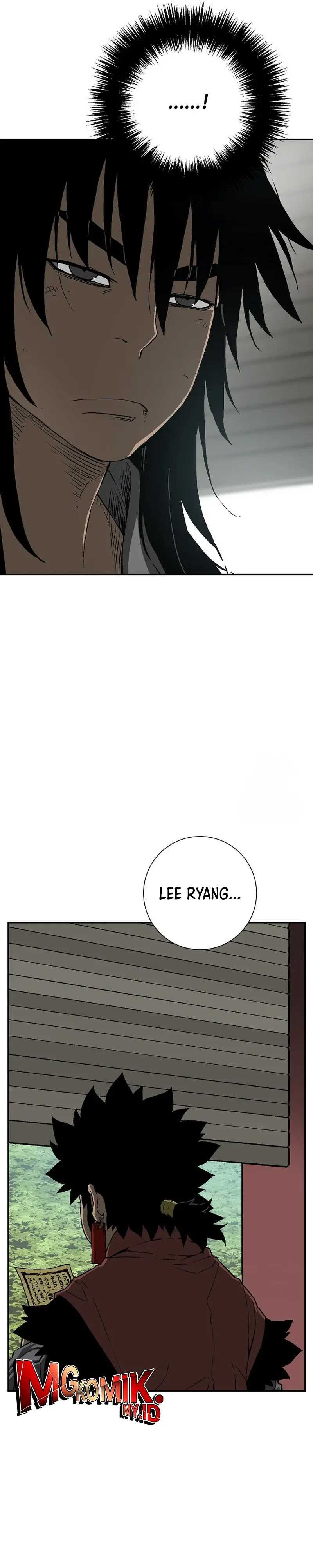 tales-of-a-shinning-sword - Chapter: 104