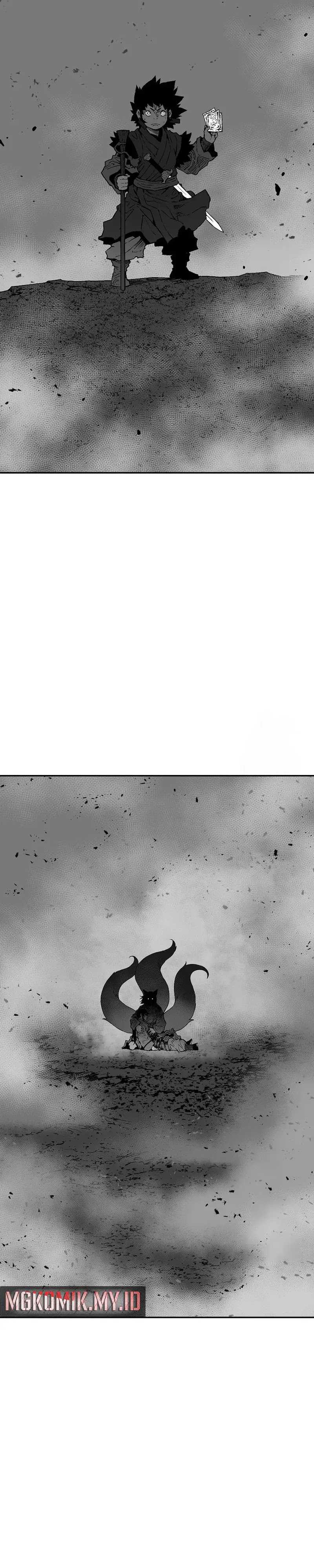 tales-of-a-shinning-sword - Chapter: 104