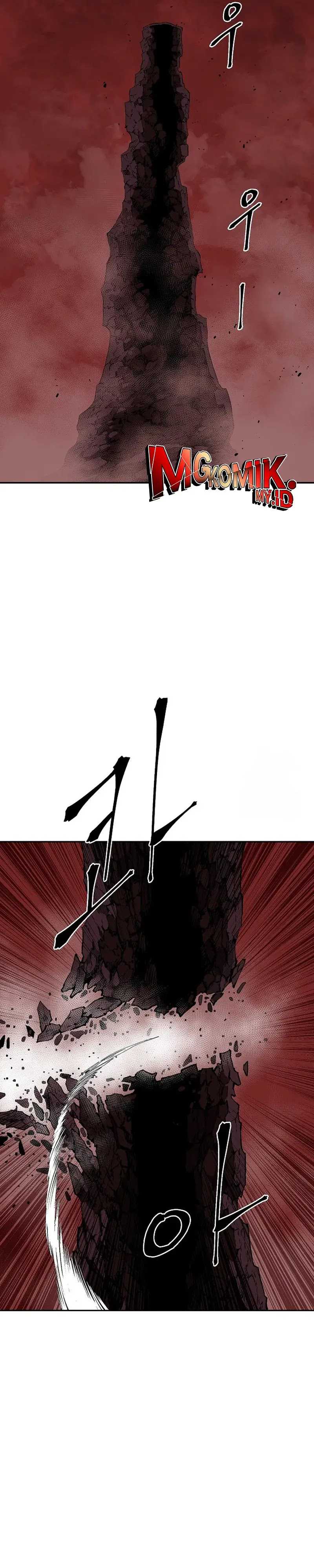 tales-of-a-shinning-sword - Chapter: 104