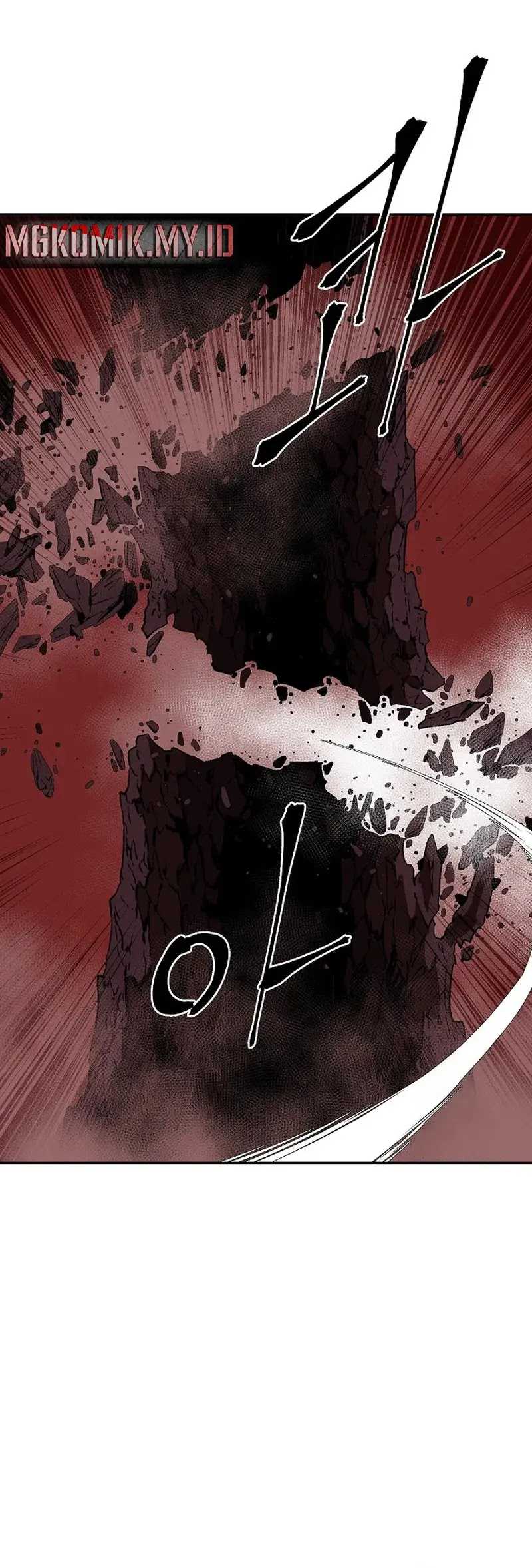 tales-of-a-shinning-sword - Chapter: 104