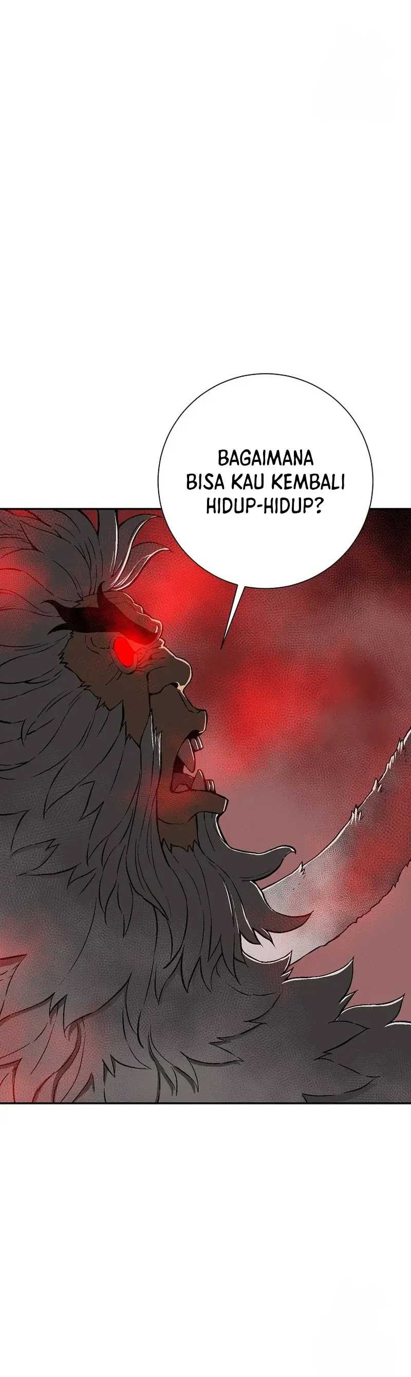 tales-of-a-shinning-sword - Chapter: 104