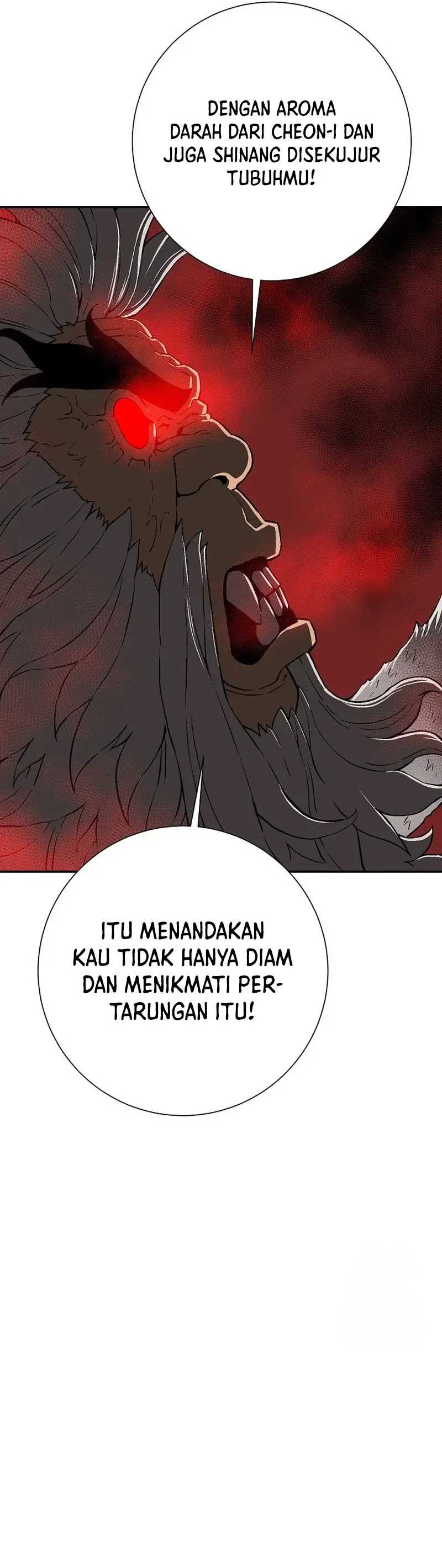 tales-of-a-shinning-sword - Chapter: 104