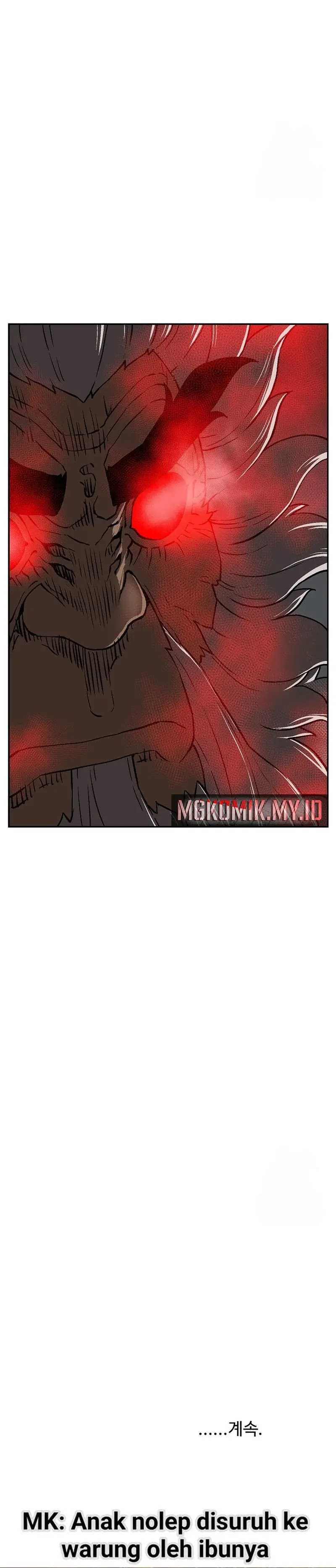tales-of-a-shinning-sword - Chapter: 104