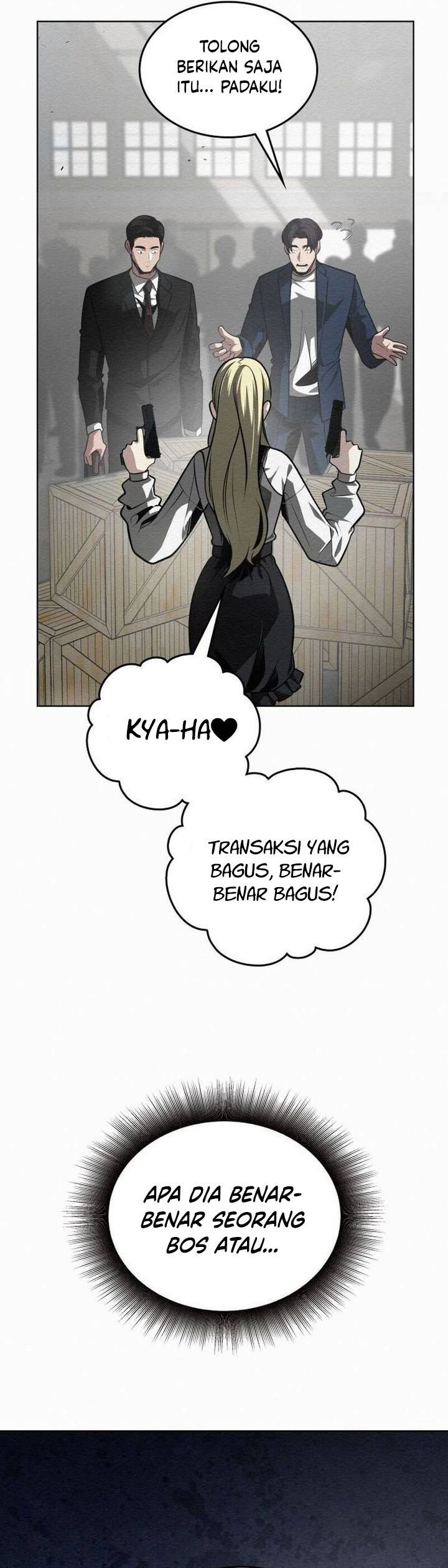 21st-century-retrogression - Chapter: 31