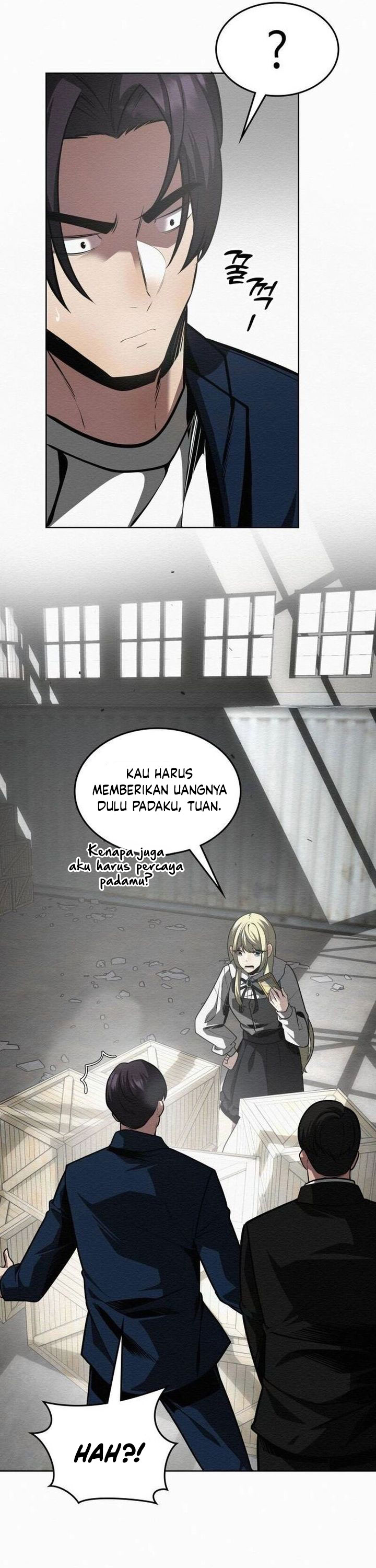 21st-century-retrogression - Chapter: 31