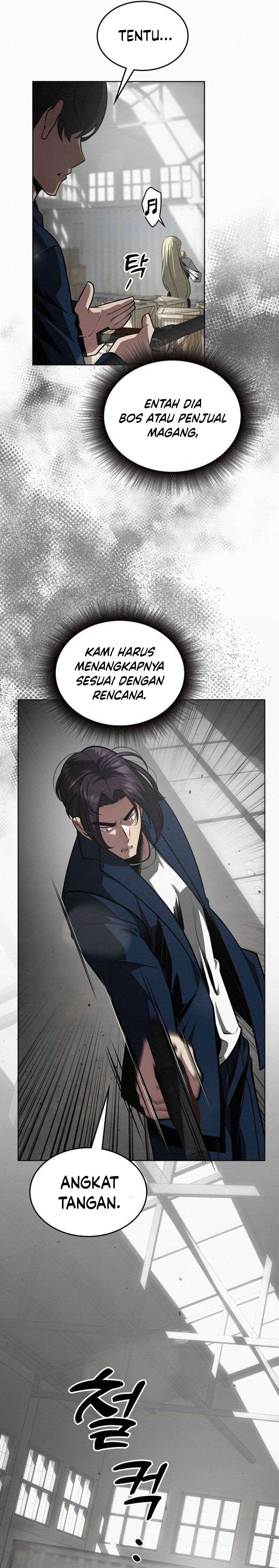 21st-century-retrogression - Chapter: 31