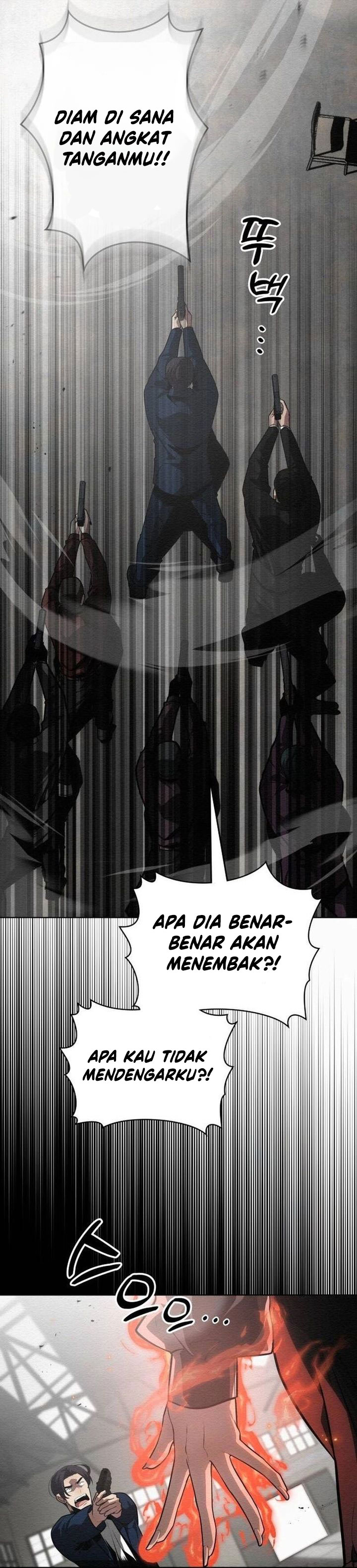 21st-century-retrogression - Chapter: 31