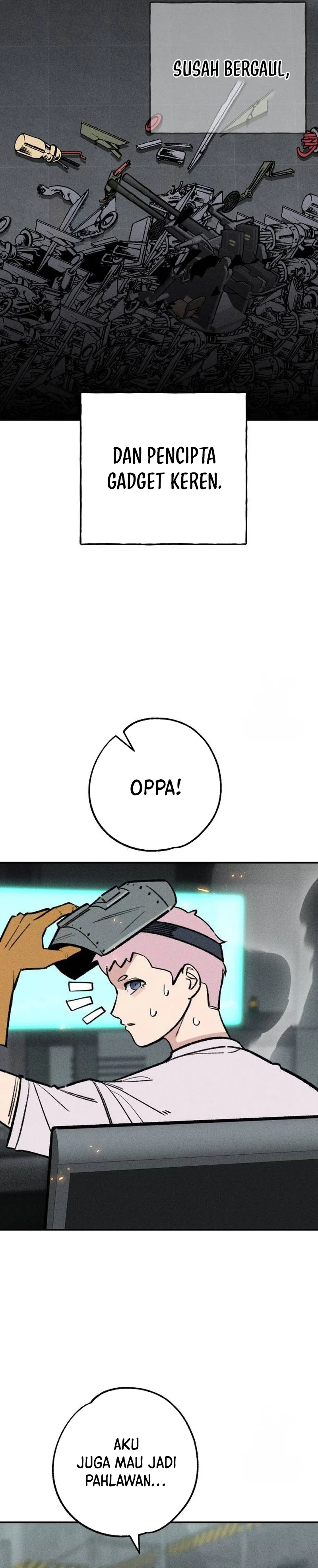 the-devilish-son-in-law - Chapter: 37