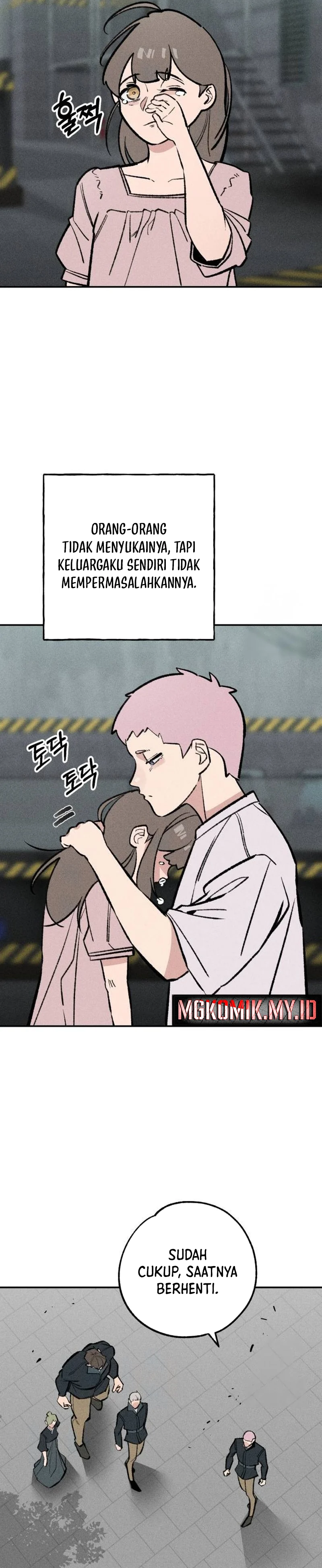 the-devilish-son-in-law - Chapter: 37