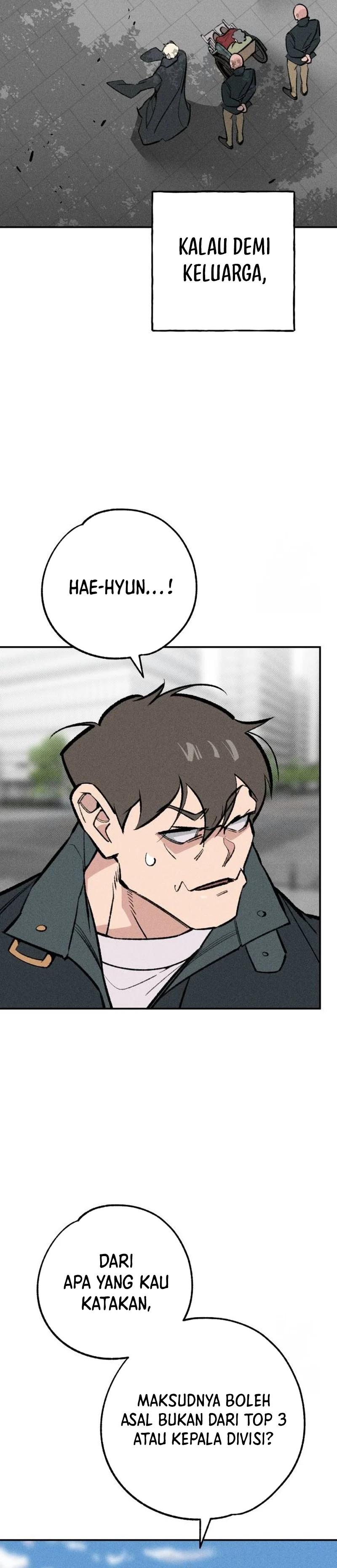 the-devilish-son-in-law - Chapter: 37