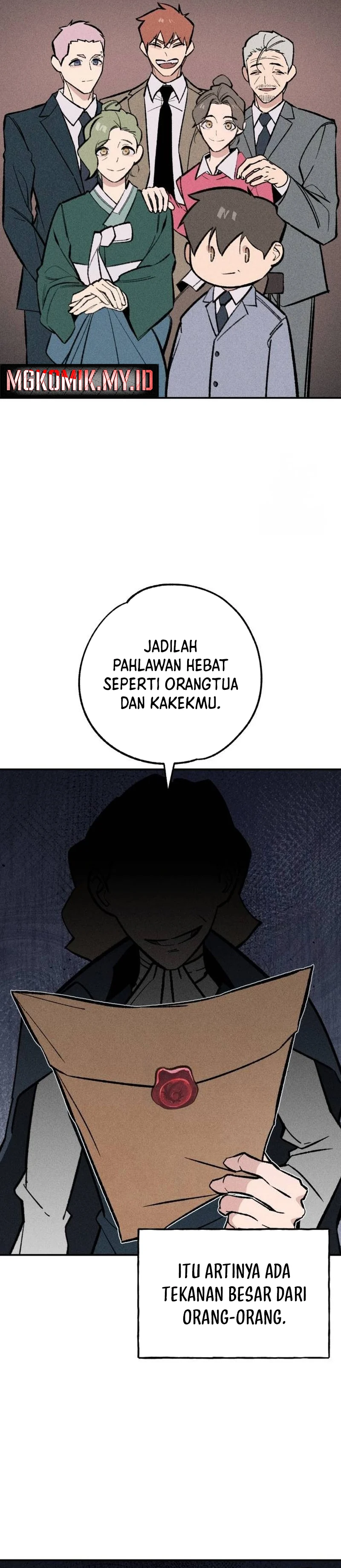 the-devilish-son-in-law - Chapter: 37