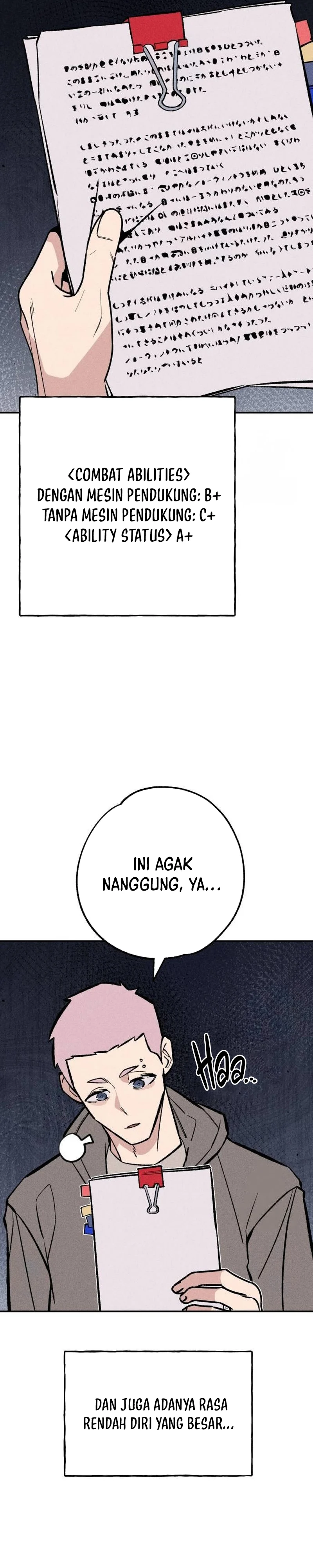 the-devilish-son-in-law - Chapter: 37