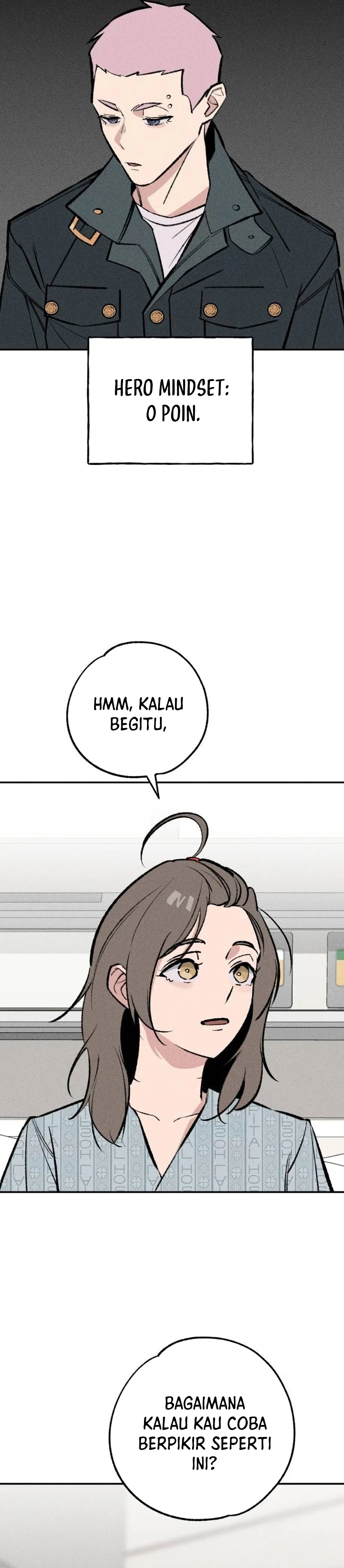 the-devilish-son-in-law - Chapter: 37