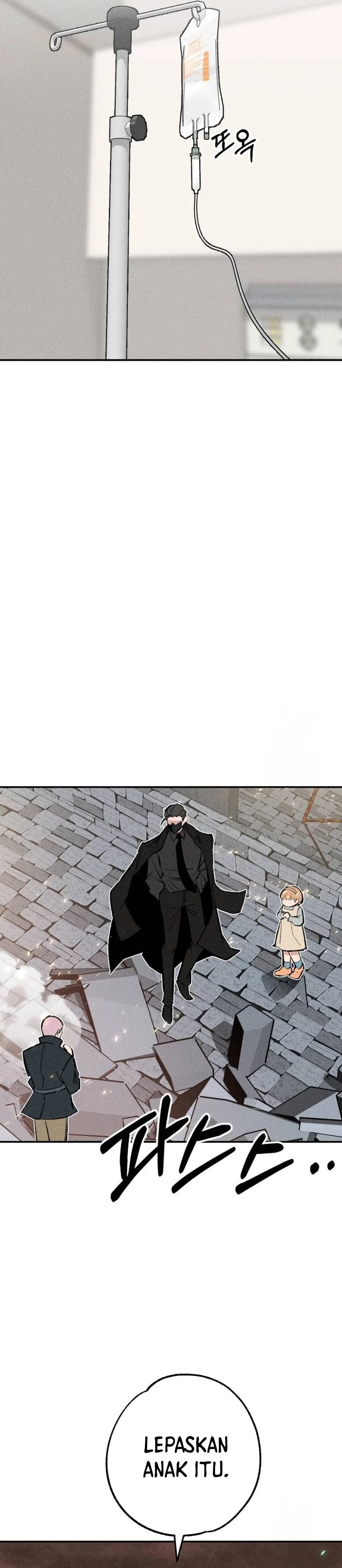 the-devilish-son-in-law - Chapter: 37