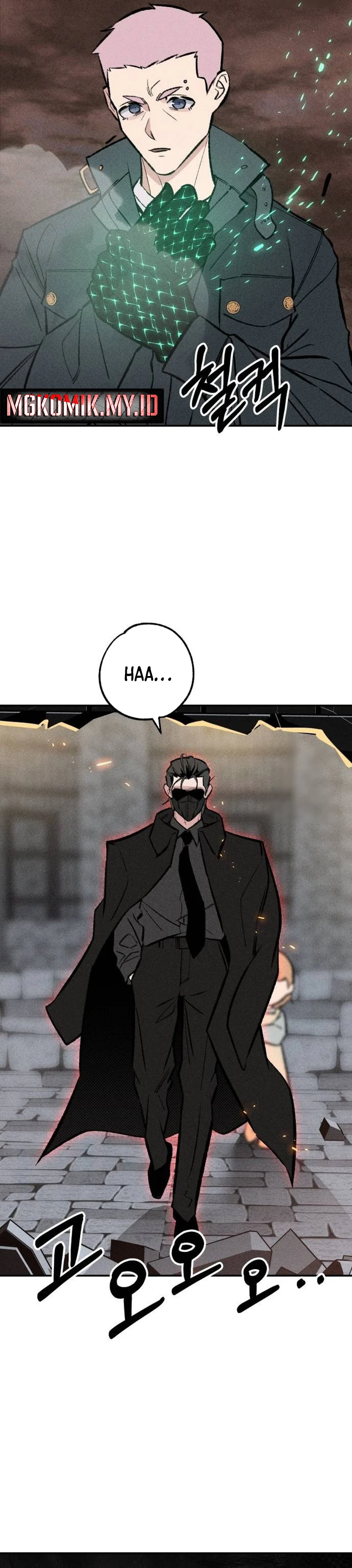 the-devilish-son-in-law - Chapter: 37