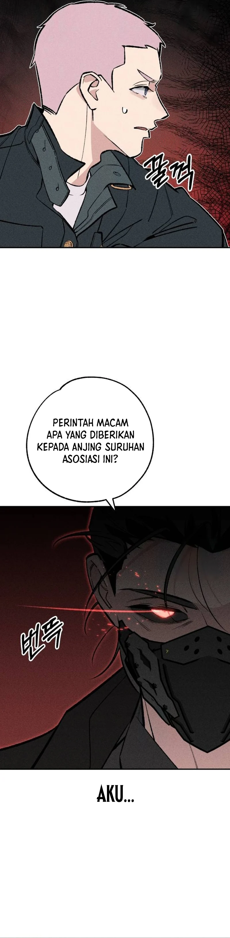 the-devilish-son-in-law - Chapter: 37