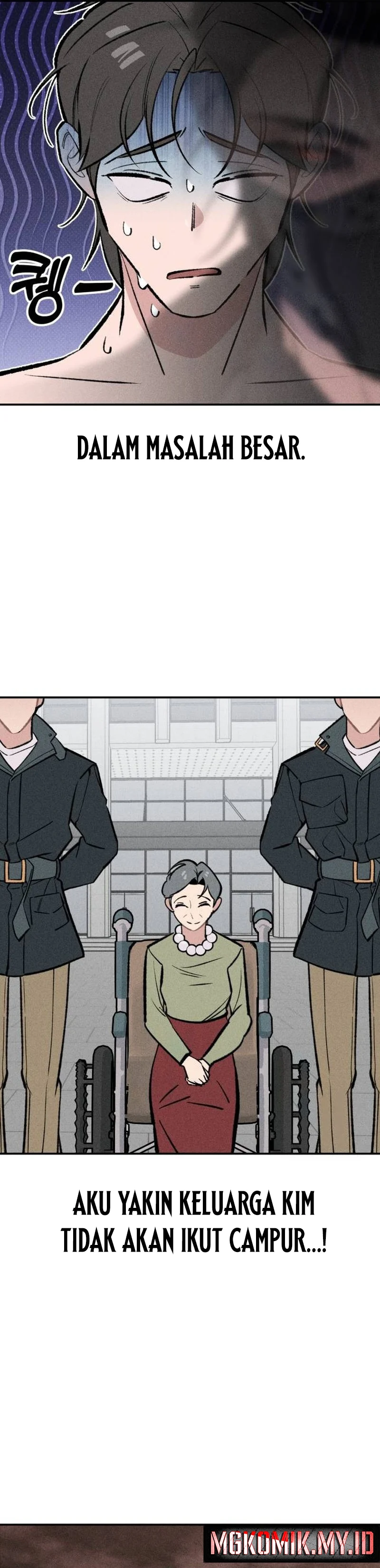 the-devilish-son-in-law - Chapter: 37