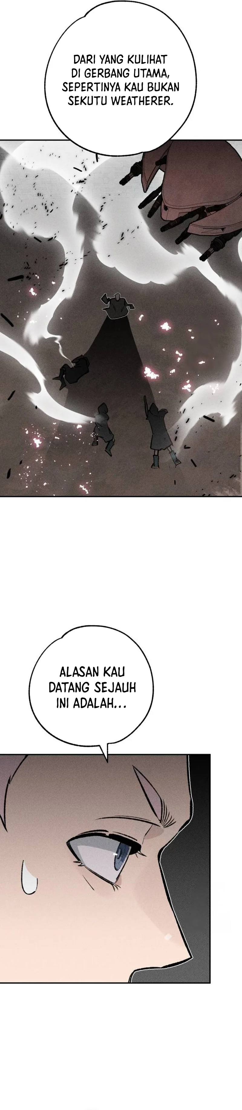 the-devilish-son-in-law - Chapter: 37