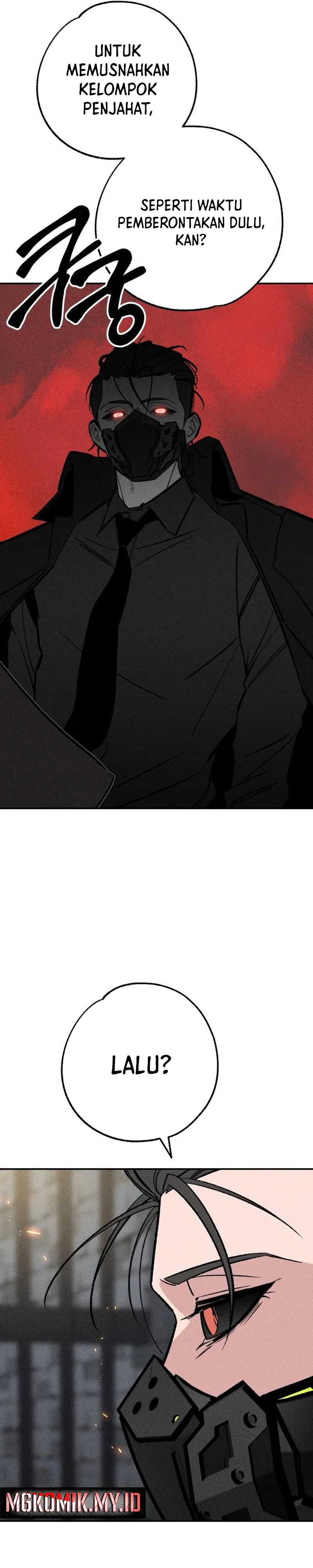 the-devilish-son-in-law - Chapter: 37