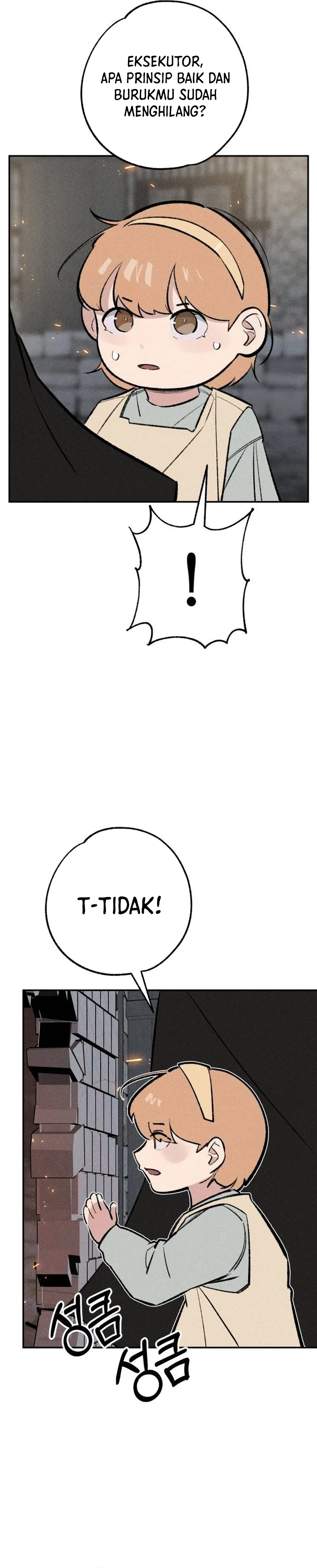 the-devilish-son-in-law - Chapter: 37