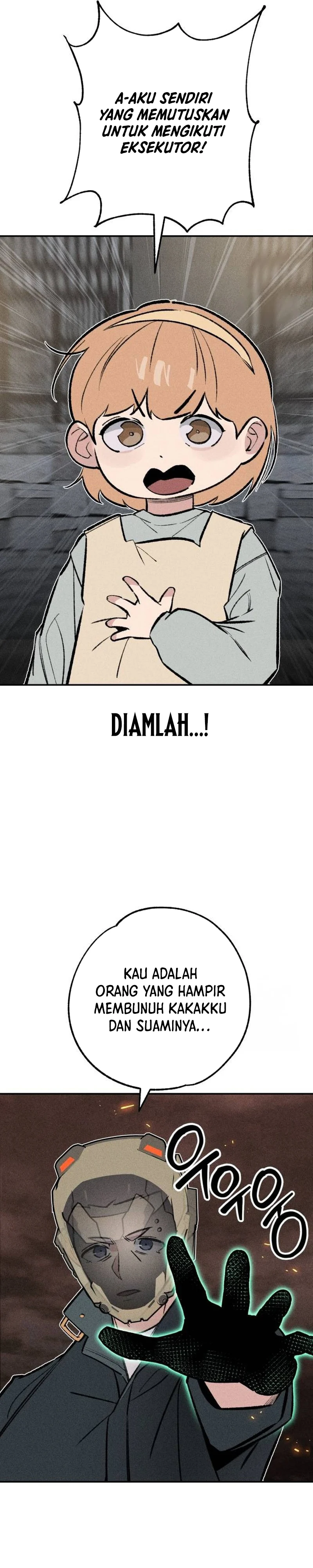 the-devilish-son-in-law - Chapter: 37