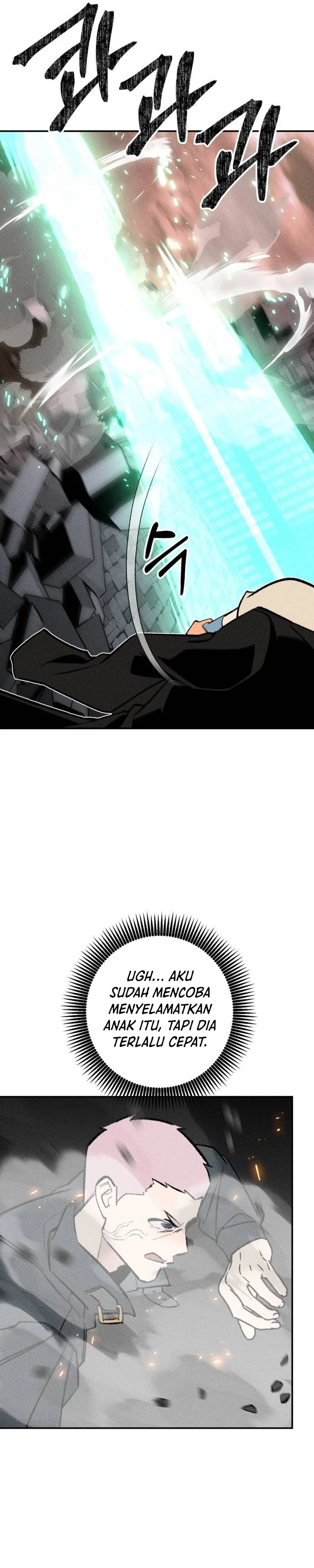 the-devilish-son-in-law - Chapter: 37
