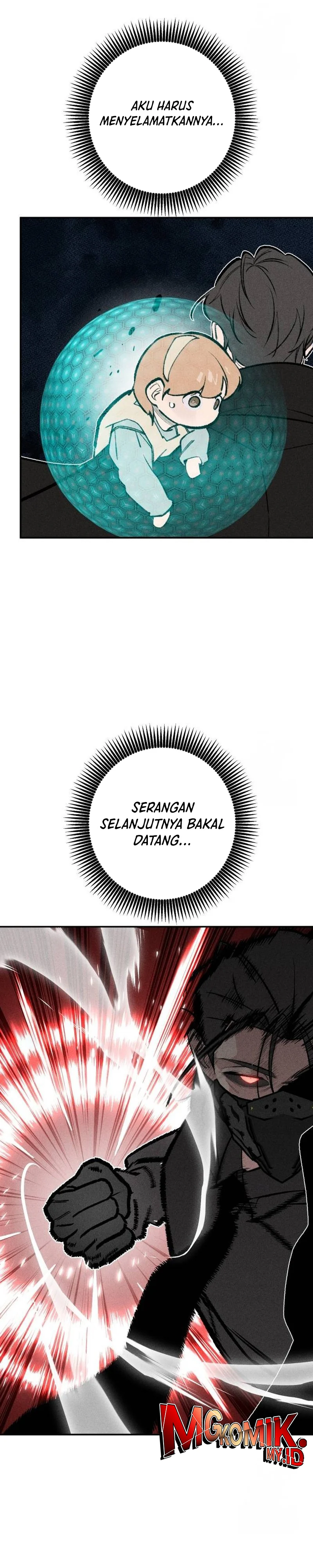 the-devilish-son-in-law - Chapter: 37