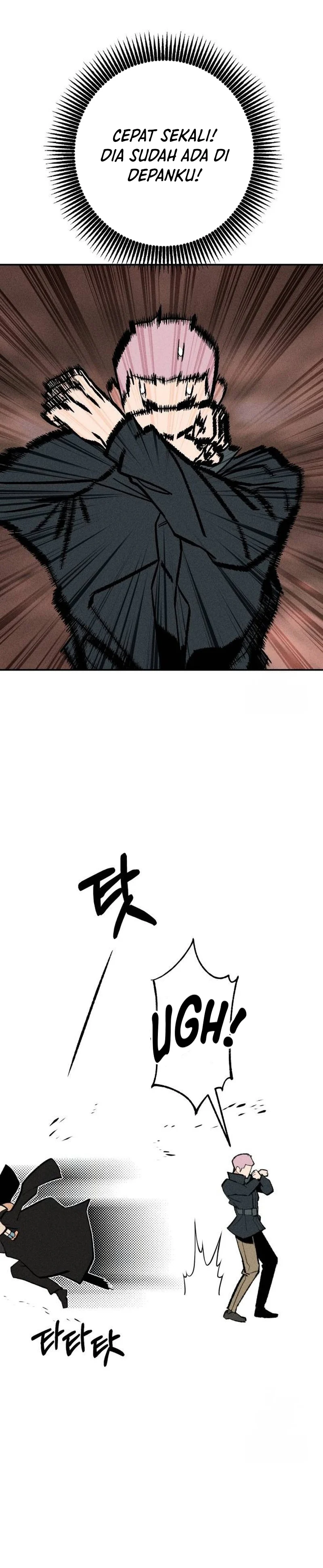 the-devilish-son-in-law - Chapter: 37