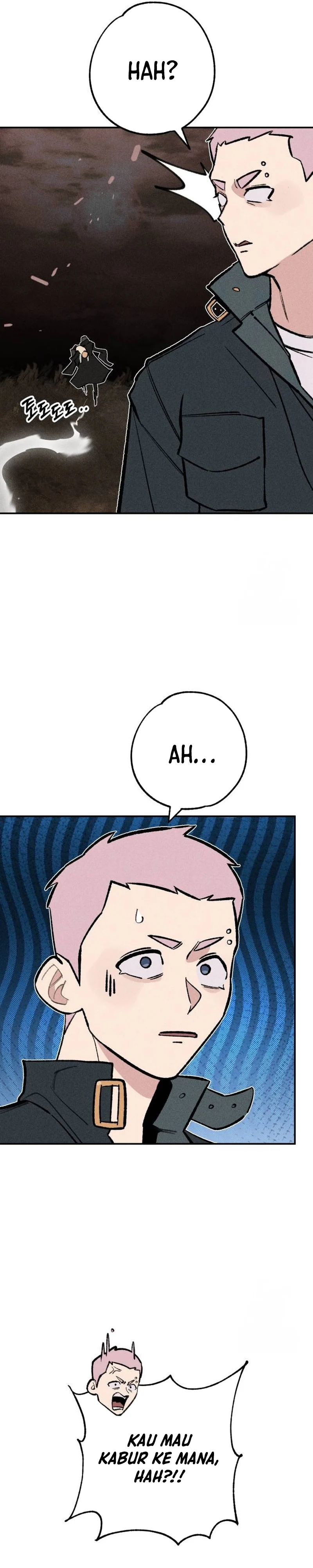 the-devilish-son-in-law - Chapter: 37