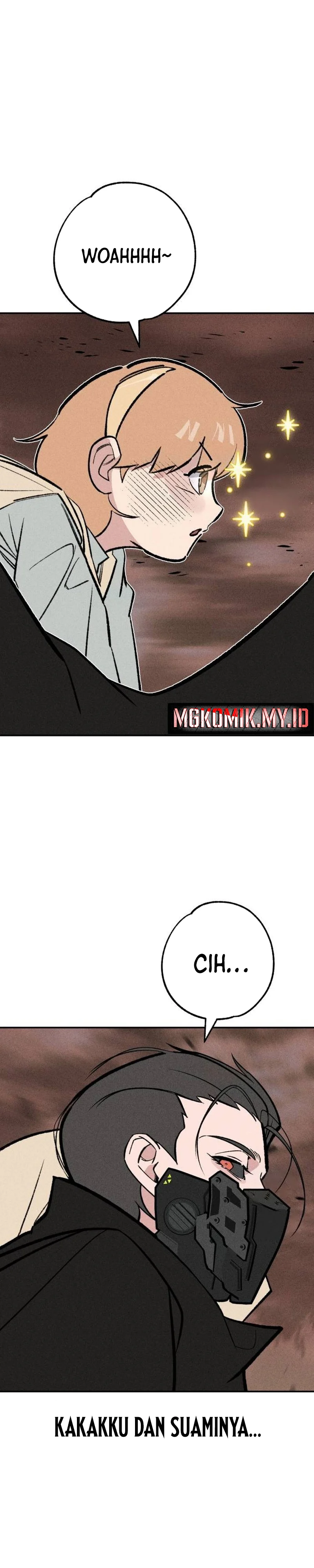 the-devilish-son-in-law - Chapter: 37