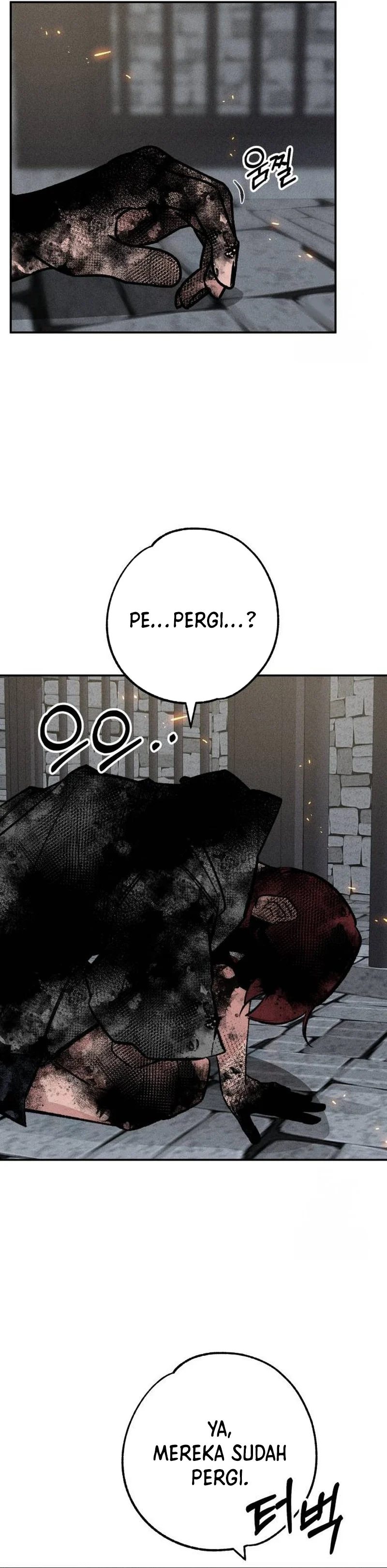 the-devilish-son-in-law - Chapter: 37