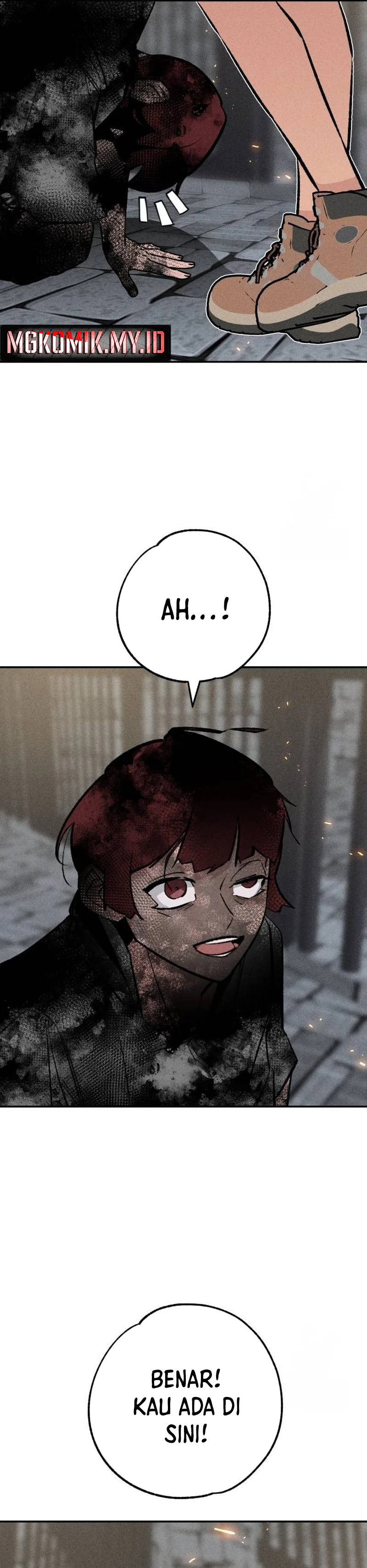 the-devilish-son-in-law - Chapter: 37