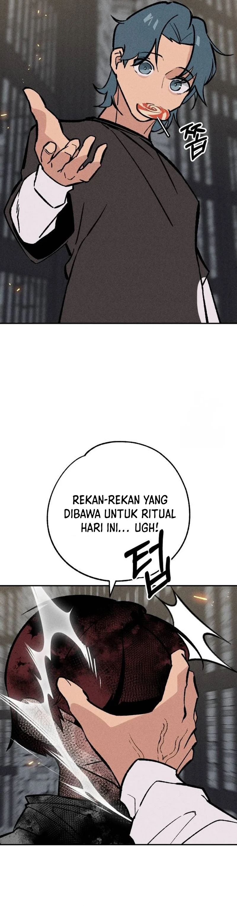 the-devilish-son-in-law - Chapter: 37