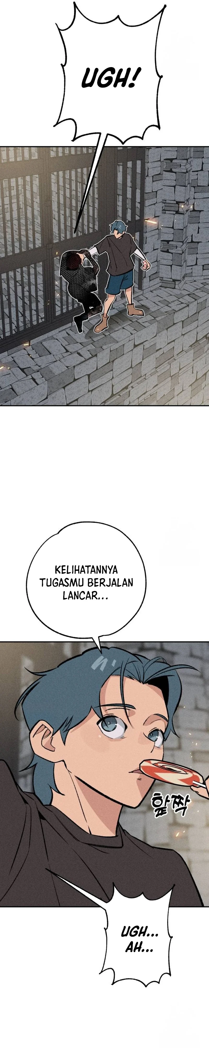 the-devilish-son-in-law - Chapter: 37
