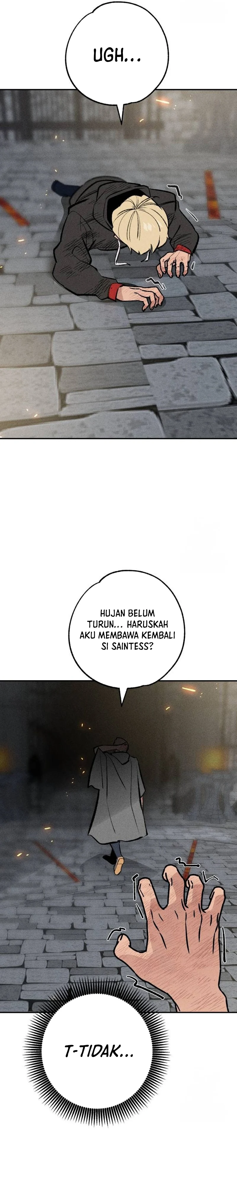 the-devilish-son-in-law - Chapter: 37