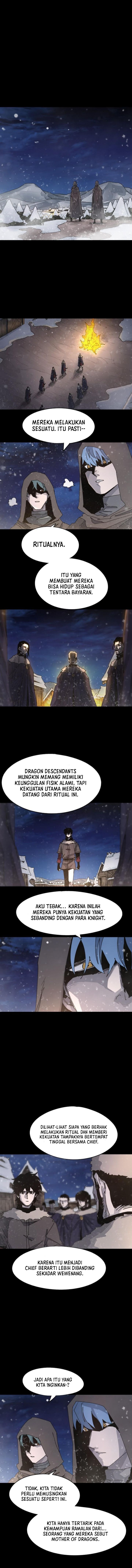 the-last-knight-of-the-fire - Chapter: 106