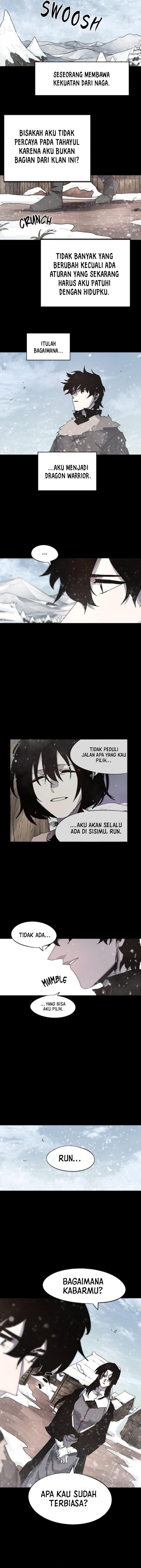 the-last-knight-of-the-fire - Chapter: 106