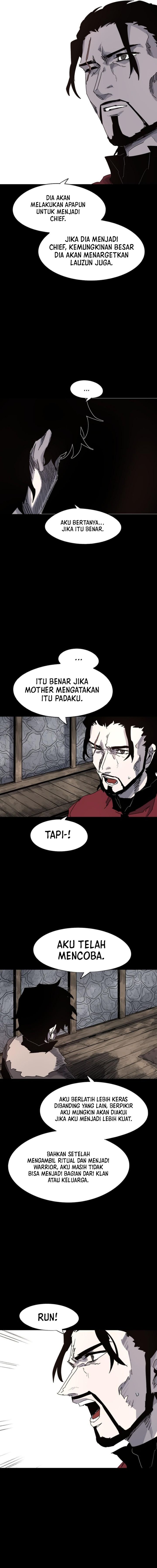 the-last-knight-of-the-fire - Chapter: 106