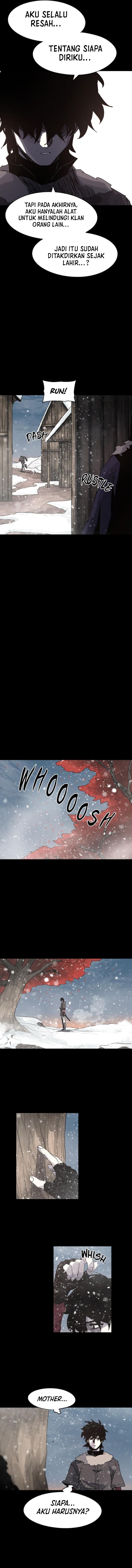 the-last-knight-of-the-fire - Chapter: 106