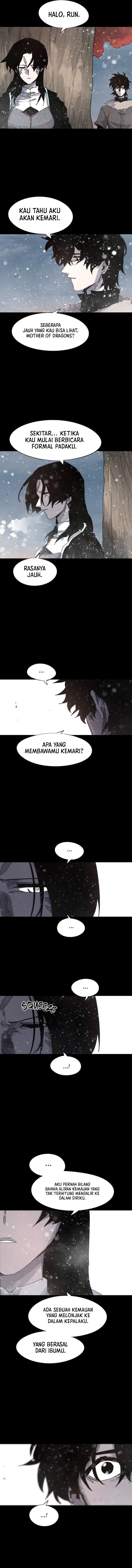 the-last-knight-of-the-fire - Chapter: 106