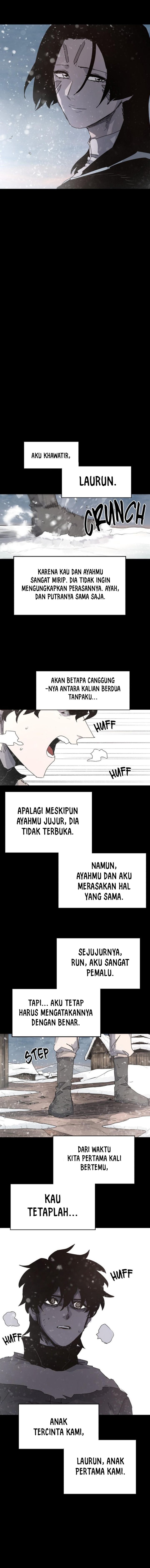 the-last-knight-of-the-fire - Chapter: 106