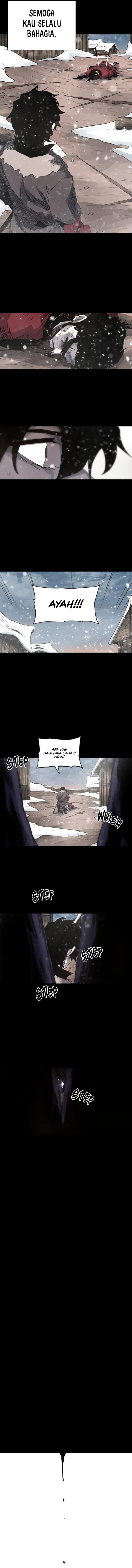 the-last-knight-of-the-fire - Chapter: 106