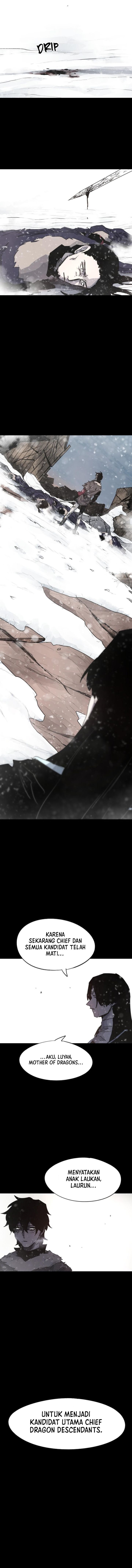 the-last-knight-of-the-fire - Chapter: 106