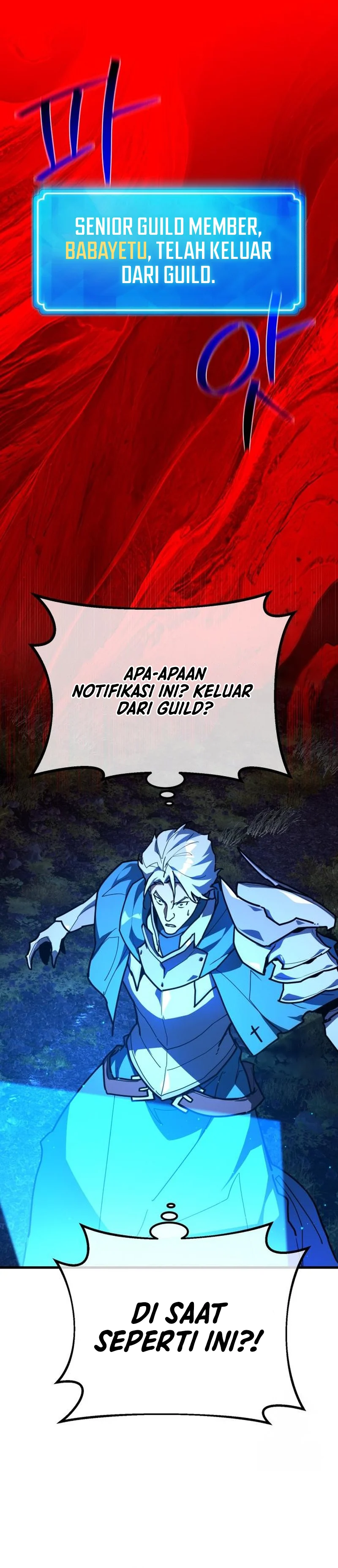 the-games-top-troll - Chapter: 131