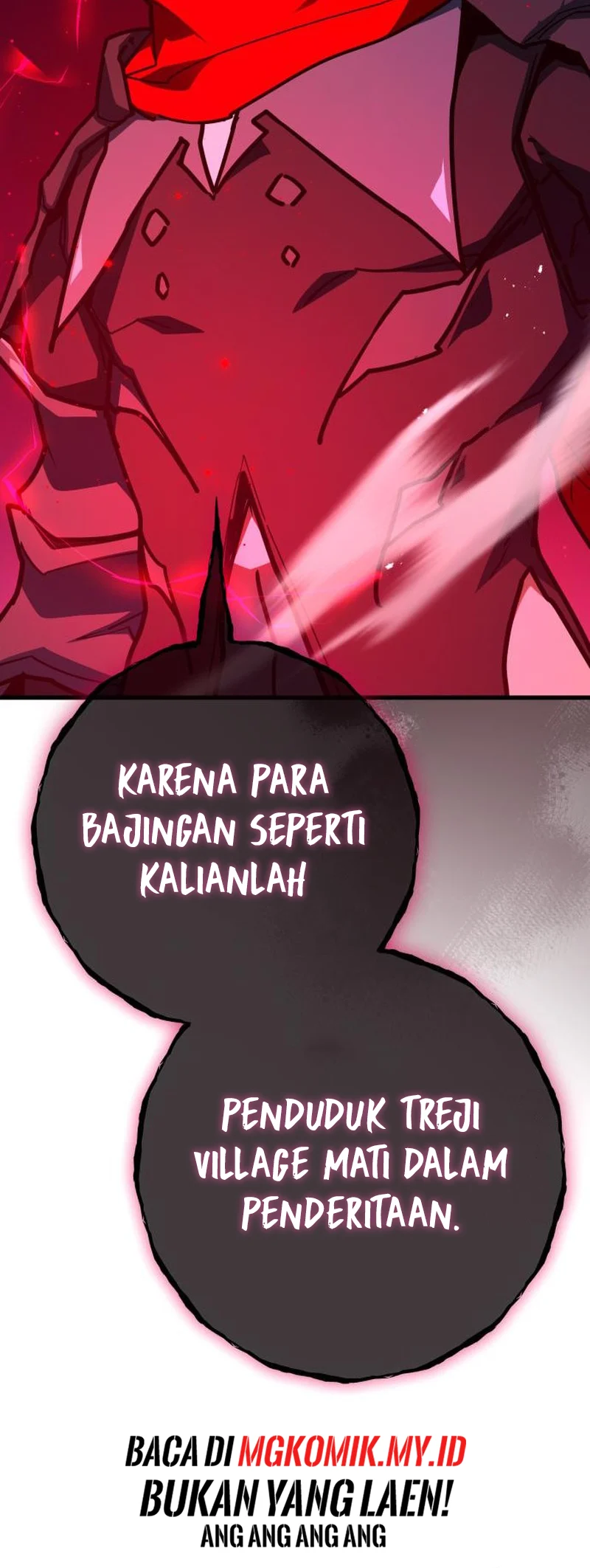 the-games-top-troll - Chapter: 131